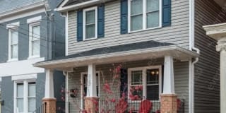 2122 W Cary St 2122 W Cary St Photo Gallery 1