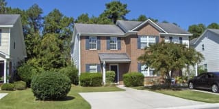 4229 Winding Branches Drive 4229 Winding Branches Drive Photo Gallery 1