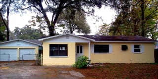 37441 Holiday Ct 37441 Holiday Ct Photo Gallery 1
