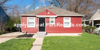 3046 N Temple Ave 3046 N Temple Ave Photo Gallery 1