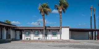 11207 W US Hwy 90-Palms of Bayview D2 11207 W US Hwy 90-Palms of Bayview D2 Photo Gallery 1