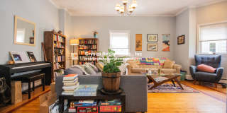 18 Davis Ave 18 Davis Ave Photo Gallery 1