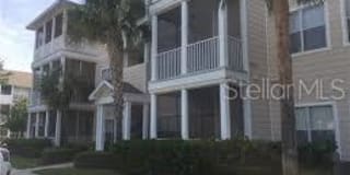 4802 51ST STREET W 4802 51ST STREET W Photo Gallery 1