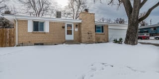 15658 W. 3rd Place Main 15658 W. 3rd Place Main Photo Gallery 1