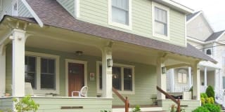 703 A 703 A Photo Gallery 1