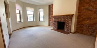 54 Gainsborough St 1 54 Gainsborough St 1 Photo Gallery 1