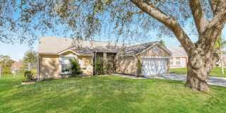 7360 Lazy Hill Dr 7360 Lazy Hill Dr Photo Gallery 1