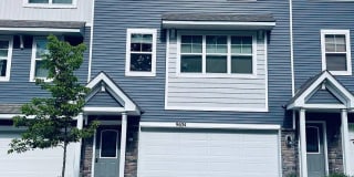 9634 Merrimac Lane N 9634 Merrimac Lane N Photo Gallery 1