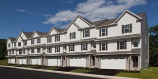 2300 Bartlett Road 10A 2300 Bartlett Road 10A Photo Gallery 1