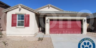 24750 West Huntington Drive 24750 West Huntington Drive Photo Gallery 1