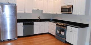 27 Locust St. 27 Locust St. Photo Gallery 1