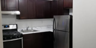 501 N White Horse Pike 1n 501 N White Horse Pike 1n Photo Gallery 1