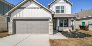 27623 Sienna Crk 27623 Sienna Crk Photo Gallery 1