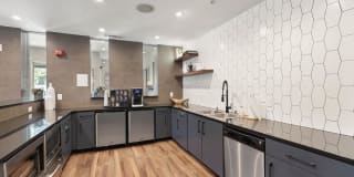 Tribeca Tribeca Photo Gallery 1