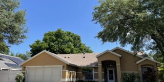 314 Laurel Cove Court 314 Laurel Cove Court Photo Gallery 1