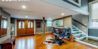 8 Aurora St 8 Aurora St Photo Gallery 1