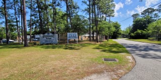 Stonemont Village Stonemont Village Photo Gallery 1