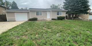 7145 Red Cloud Street 7145 Red Cloud Street Photo Gallery 1