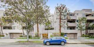 850 South Shenandoah Street, Los Angeles, CA 90035 850 South Shenandoah Street, Los Angeles, CA 90035 Photo Gallery 1