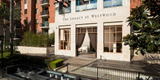 Legacy at Westwood Legacy at Westwood Photo Gallery 1