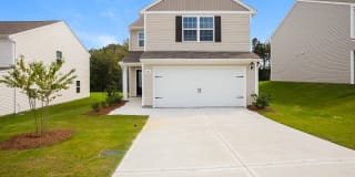 304 Sundew Rd 304 Sundew Rd Photo Gallery 1