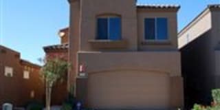 2264 W Floral Cliff Way 2264 W Floral Cliff Way Photo Gallery 1