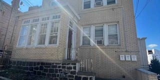 236 Oakdene Avenue 236 Oakdene Avenue Photo Gallery 1