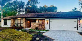 415 E 6th Ave 415 E 6th Ave Photo Gallery 1