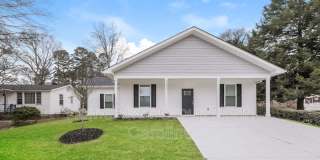 13331 Central Ave 13331 Central Ave Photo Gallery 1