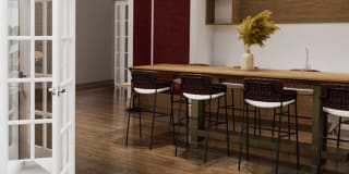 Modera Founders Row Modera Founders Row Photo Gallery 1