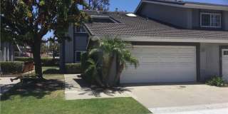 362 Calle Borrego 362 Calle Borrego Photo Gallery 1