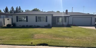 2130 Colorado Ave 2130 Colorado Ave Photo Gallery 1