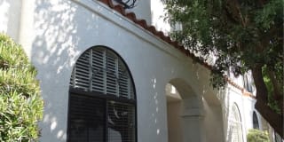 529 W 220th Street 529 W 220th Street Photo Gallery 1