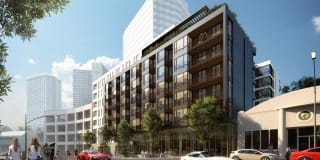 Modera Lake Merritt Modera Lake Merritt Photo Gallery 1
