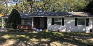 4202 E RICHMERE STREET 4202 E RICHMERE STREET Photo Gallery 1