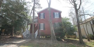 27041 Tidal Way 27041 Tidal Way Photo Gallery 1