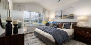 3734 Lori Ln. 3734 Lori Ln. Photo Gallery 1