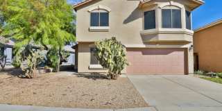 2018 East Escuda Road 2018 East Escuda Road Photo Gallery 1