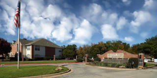 Grande Hill Estates Grande Hill Estates Photo Gallery 1