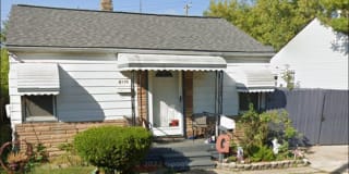 8119 Toepfer Road 8119 Toepfer Road Photo Gallery 1
