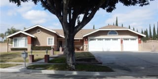 16780 Ash Drive 16780 Ash Drive Photo Gallery 1