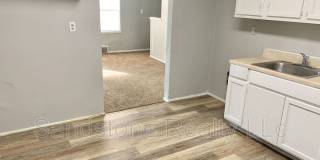 908-916 N. Central Dr 908-916 N. Central Dr Photo Gallery 1