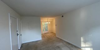 4914 29TH RD S #B2 4914 29TH RD S #B2 Photo Gallery 1