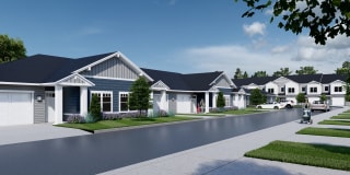 Arena Villas at Blue Angel Arena Villas at Blue Angel Photo Gallery 1