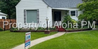 1606 N. 22nd St. 1606 N. 22nd St. Photo Gallery 1