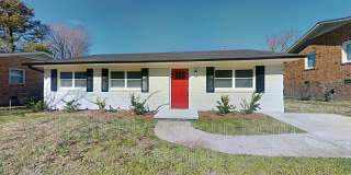 1011 Ancroft Ave 1011 Ancroft Ave Photo Gallery 1