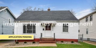 20878 Eastwood Avenue 20878 Eastwood Avenue Photo Gallery 1