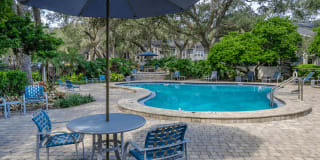 Oak Ramble Apartments Oak Ramble Apartments Photo Gallery 1