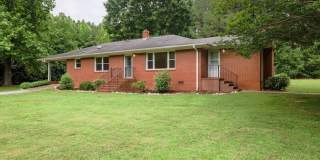 6407 Union Grove Church Road 6407 Union Grove Church Road Photo Gallery 1