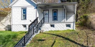 301 View Ave 301 View Ave Photo Gallery 1